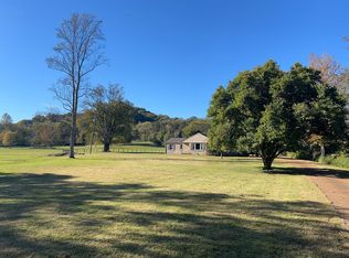 6350 Lickton Pike, Goodlettsville, TN 37072