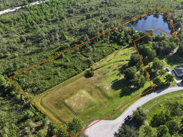 0 Genesis Pointe Dr, Lake Wales, FL 33859