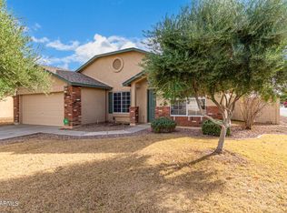 4307 E Meadow West Ln, San Tan Valley, AZ 85140