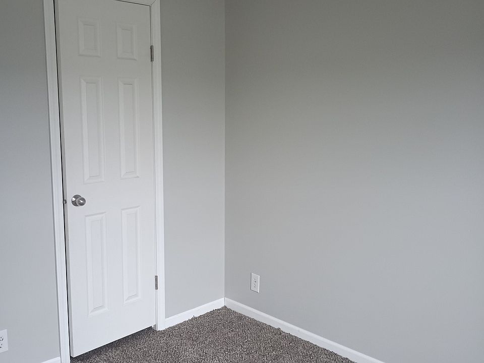 2nd image of 12717 Templewood Dr