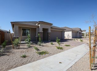 32348 N 19th Ln, Phoenix, AZ 85085