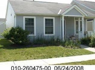 376 Rights Way, Galloway, OH 43119