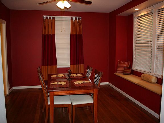 3rd image of 2228 Buxton Ave