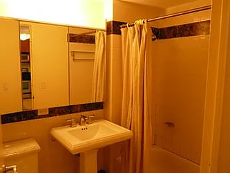 Rented by Living Quest Real Estate Inc.