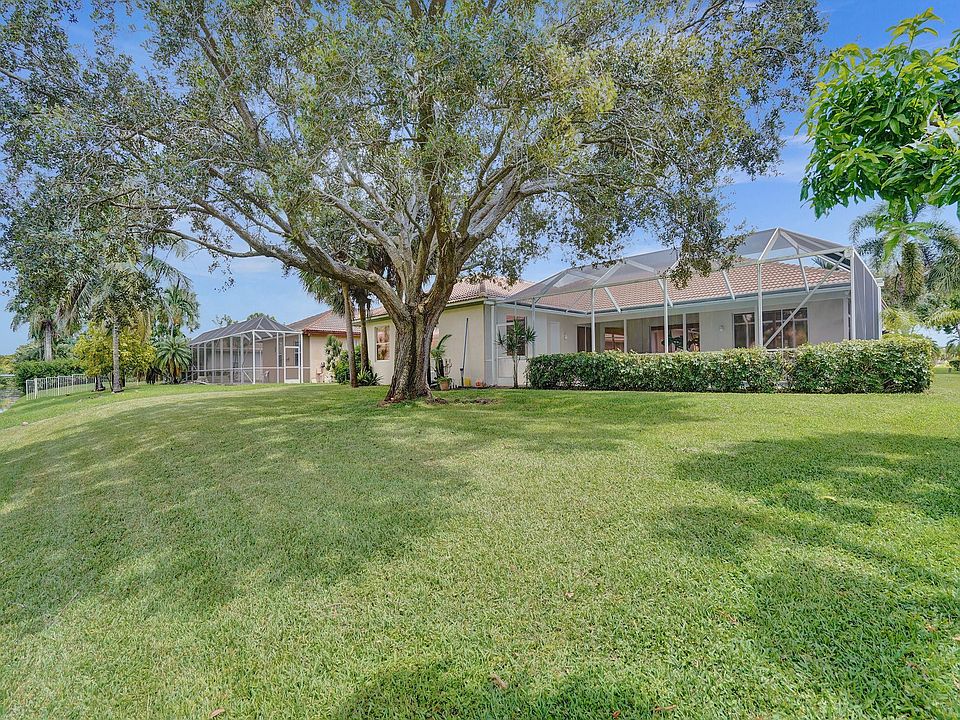1st image of 5045 Stillwater Terrace