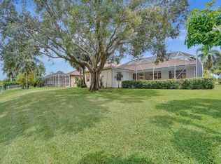 5045 Stillwater Ter, Cooper City, FL 33330