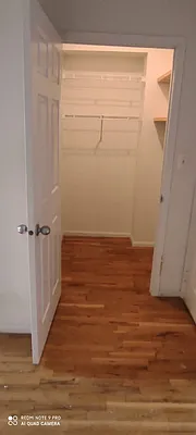 Rented by Tompkins Square Realty | media 19