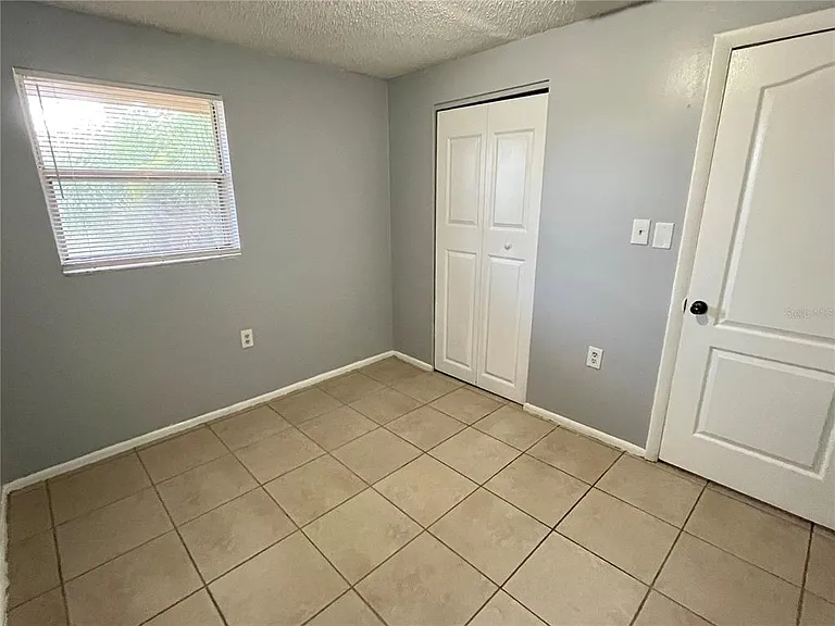 146 Bob Thomas Cir — Photo 9