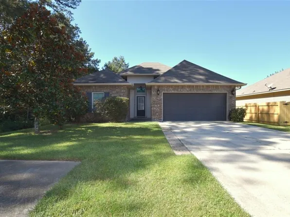 74305 Theta Ave, Covington, LA 70435
