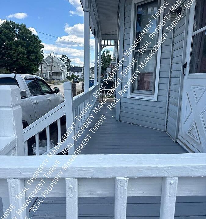 1st image of 103 Ash St #2