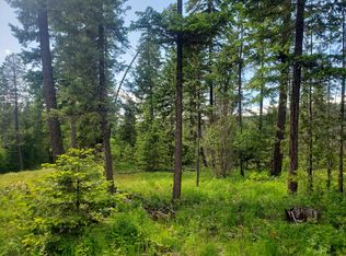 624 Palmer Ln, Chewelah, WA 99109