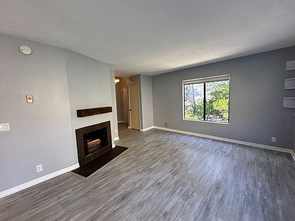 4th image of 2732 Ariane Dr Unit 62