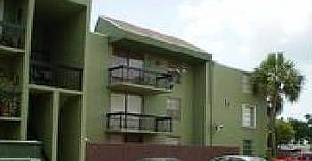 1st image of 8309 SW 142nd Ave APT G212