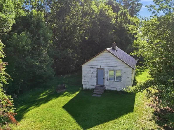 310 SW 8th Ave, Grand Rapids, MN 55744