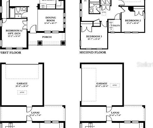 2nd image of 331 43RD AVENUE N