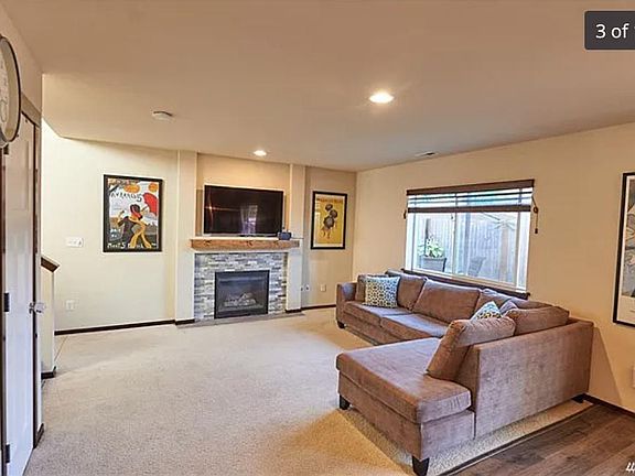 5th image of 9126 1st St SE