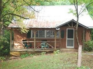 9 Free Bird Ln, Clayton, GA 30525