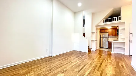 Rented by JK Dansar Corp