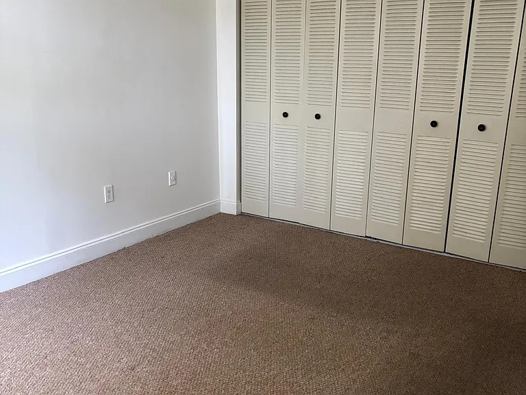 18290 Mediterranean Blvd #507 — Photo 7