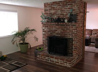 10405 NW 29th Ave, Vancouver, WA