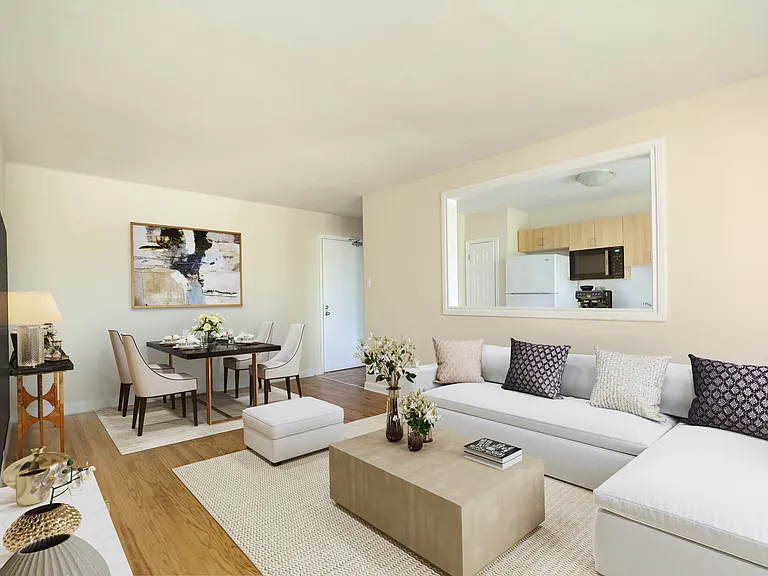 825 Corydon Ave — Photo 15