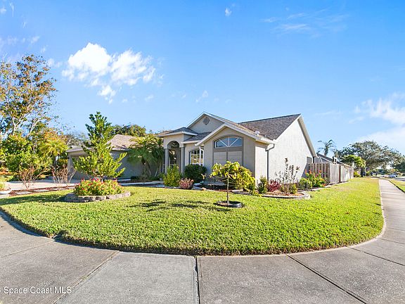 2nd image of 6179 Kari Dr