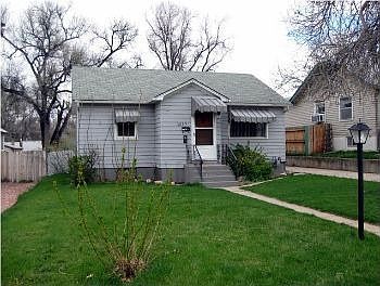 1st image of 1222 16th Ave
