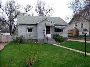 1222 16th Ave, Greeley, CO 80631