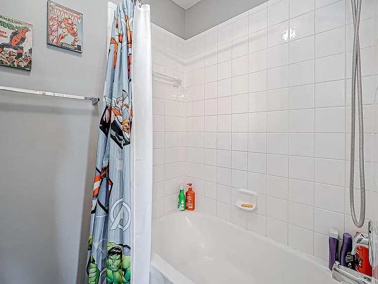 17923 Cypress Side Dr — Photo 43