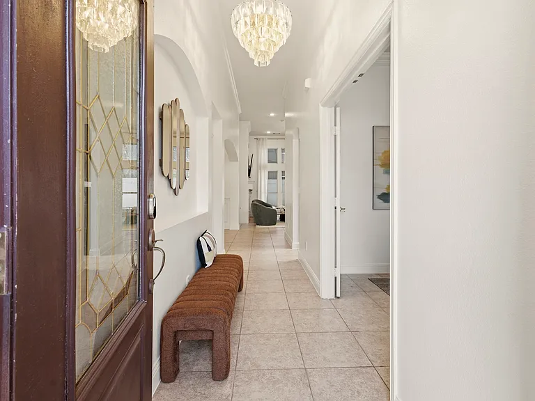3610 Sadge Ln — Photo 3