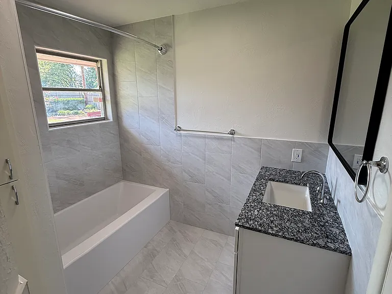 1512 Brighton Ave — Photo 14