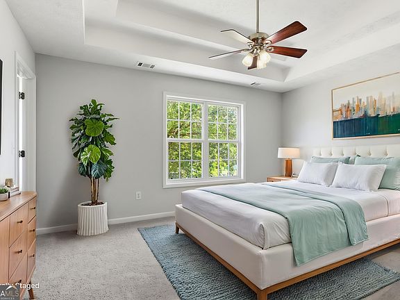 4th image of 3485 Bethesda Park Ct