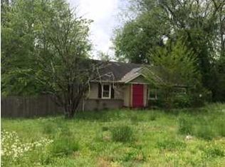 4924 Marylin Ln, Chattanooga, TN 37411