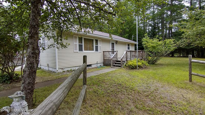 5th image of 22 Athol Road