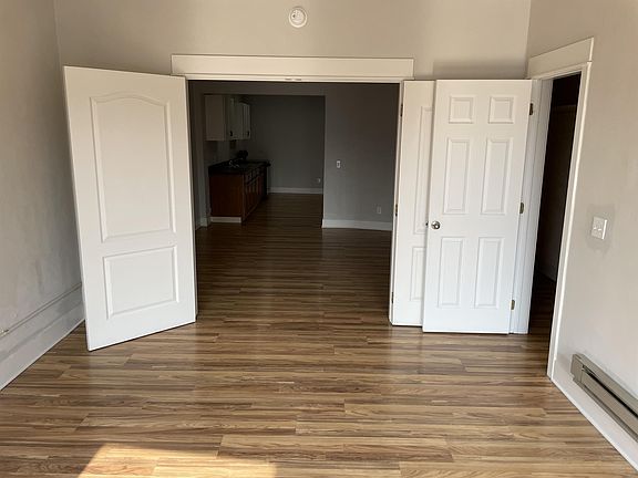 5th image of 1336 Portage St #31