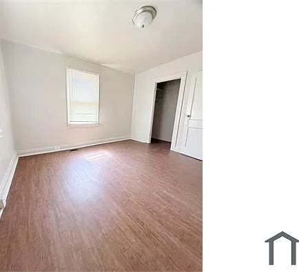8344 Eton Pl — Photo 5