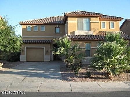1st image of 3087 E Vallejo Dr