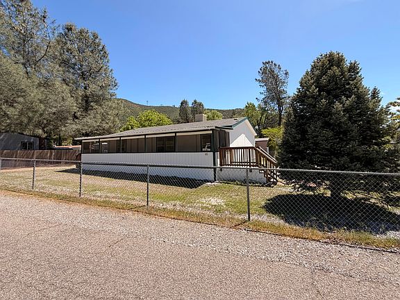 2nd image of 13905 Trinity Mountain Rd APT 46