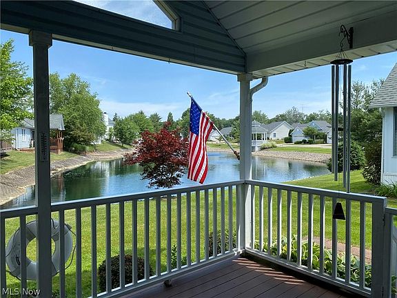 2nd image of 14156 Swan Lake Blvd