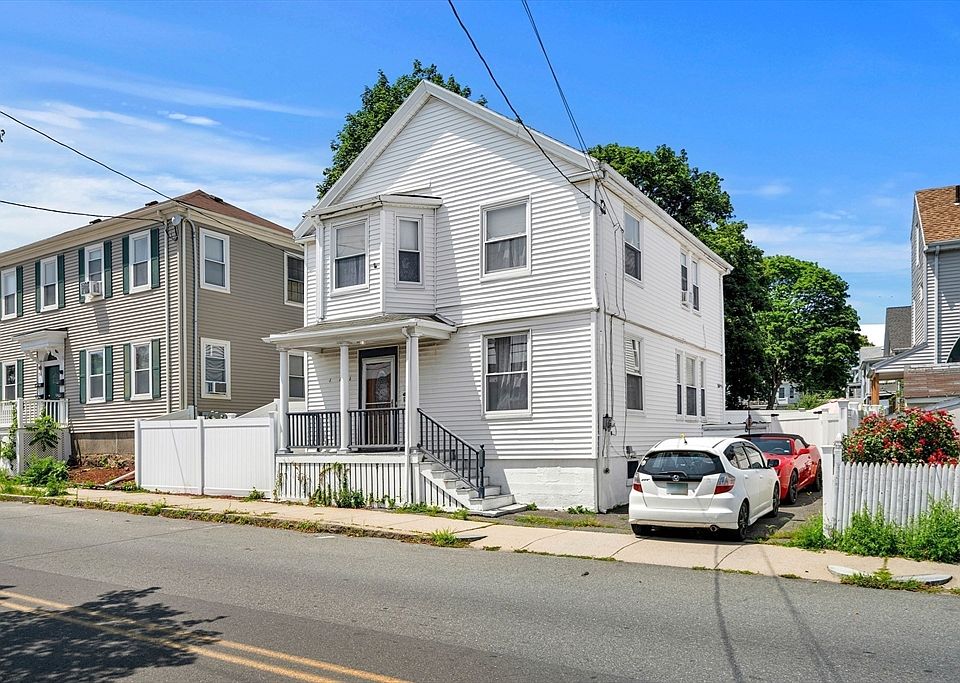 1st image of 52 Mason St