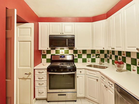 4th image of 440 E 57th St APT 7D