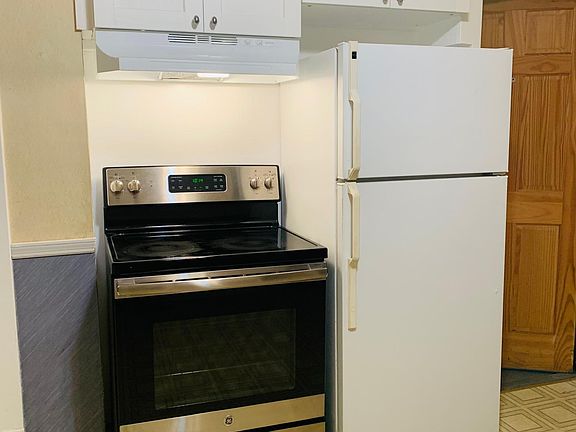 4th image of 46 Harris Ave #1