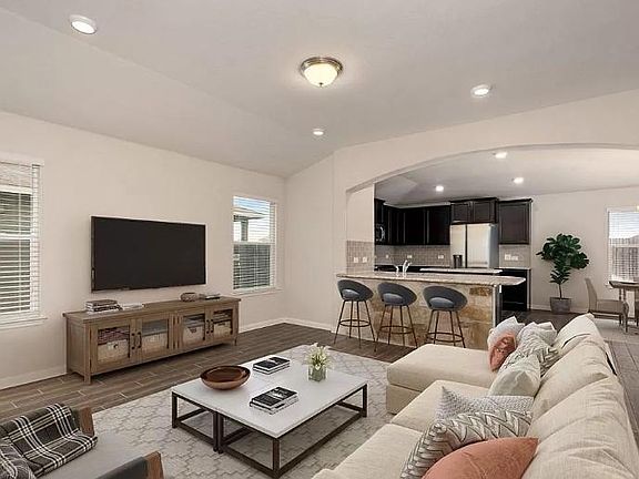 3rd image of 2273 Olive Hill Dr