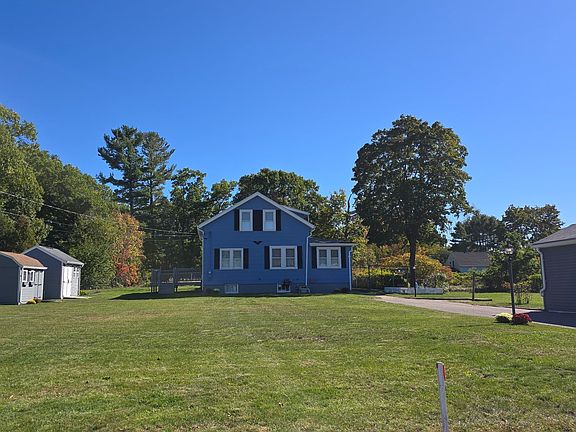 2nd image of 5 Hoffman St