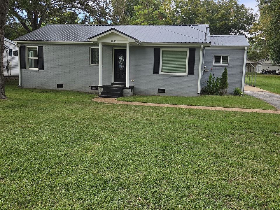 1st image of 2022 Barham St
