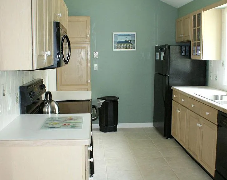 12 Captain Paine Rd — Photo 3
