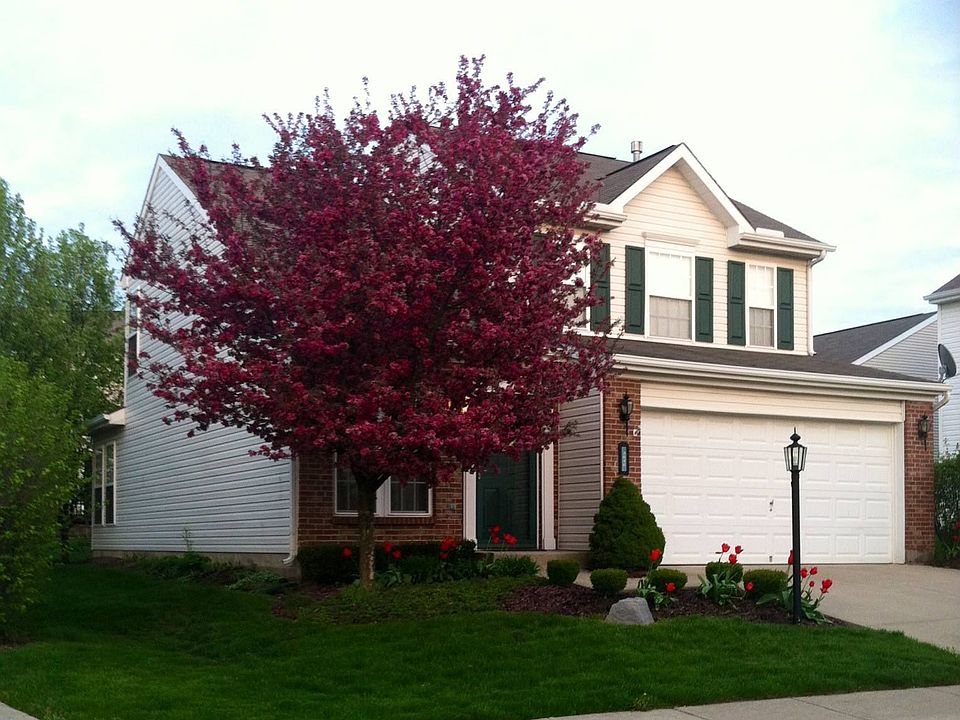 1st image of 3630 King Edward Way