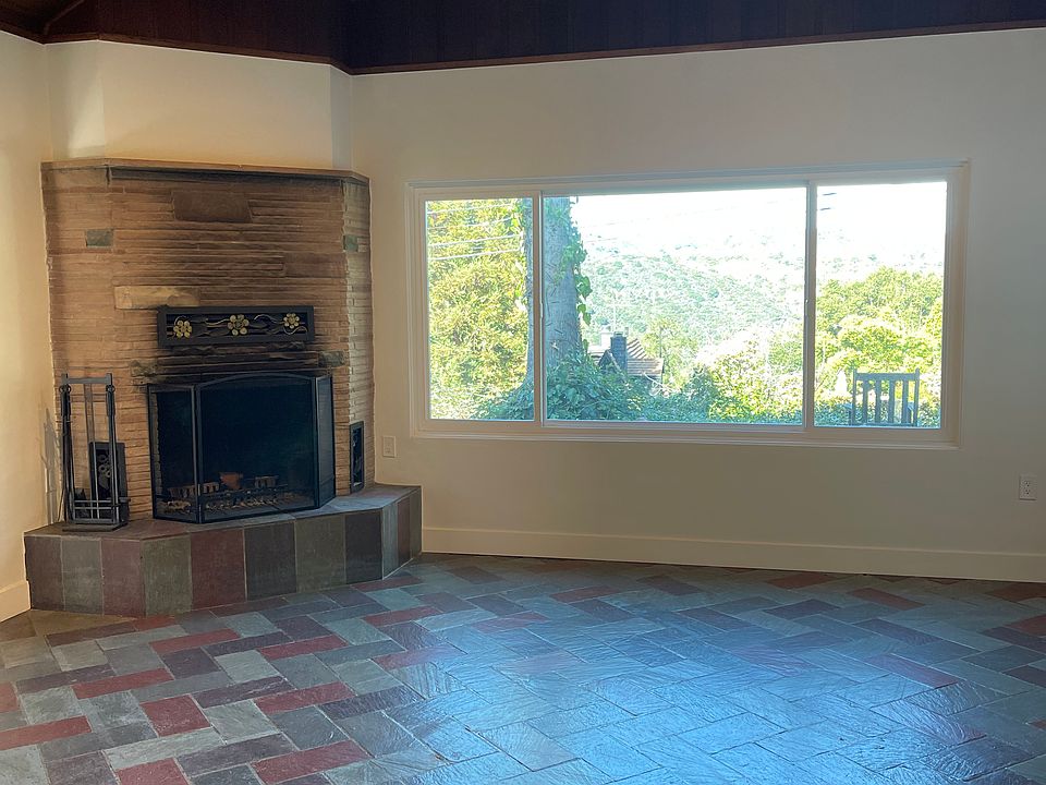 1st image of 20964 Colina Dr