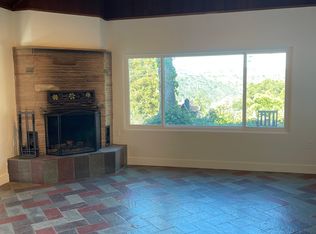 20964 Colina Dr, Topanga, CA 90290