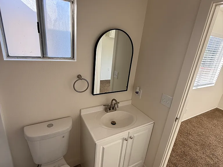 6762 Rainier Ct #2 — Photo 12